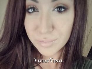 VivianVinyl