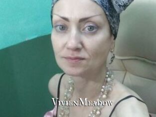 VivienMeadow