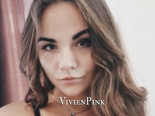 VivienPink
