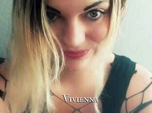 Vivienna