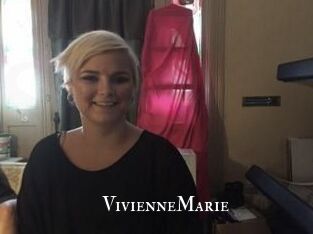 Vivienne_Marie