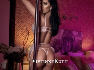 VivienneRuth cams