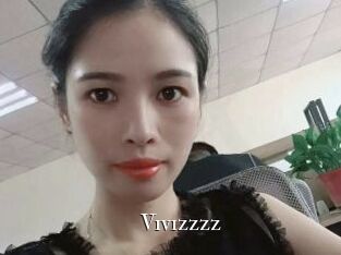Vivizzzz