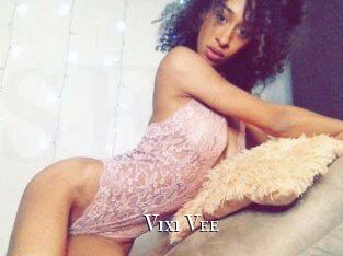 Vixi_Vee cams
