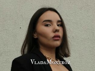 VladaMontroz