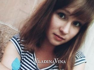 VladinaVina