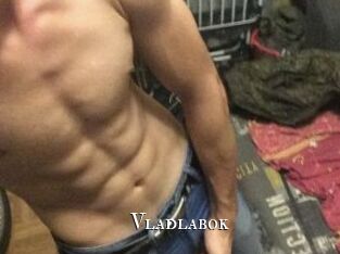Vladlabok