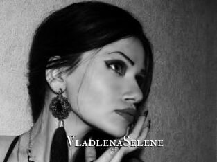 VladlenaSelene