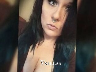 Vnillaa