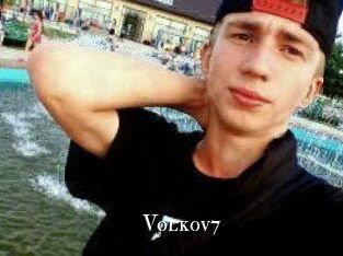 Volkov7