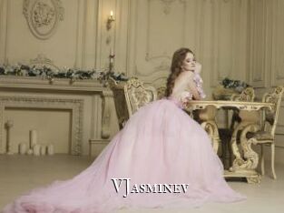 VJasminev