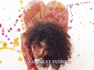 Vahiolet_fuentes