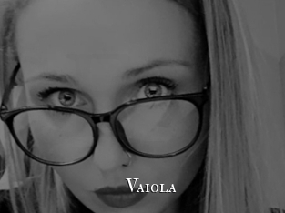 Vaiola