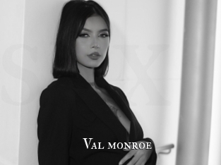 Val_monroe
