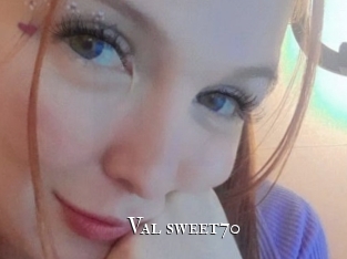 Val_sweet70
