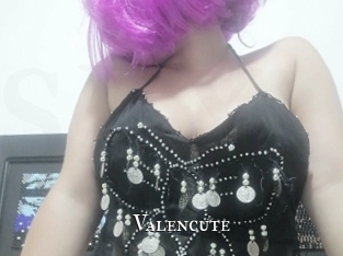Valencute