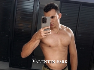 Valentin_park