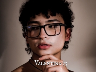 Valentin0_33
