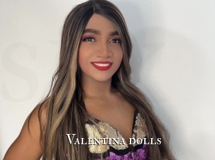 valentina_dolls cams