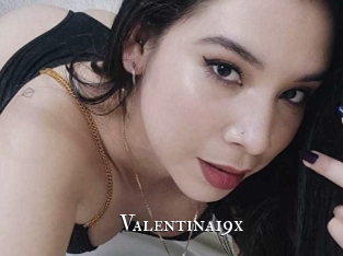 Valentina19x