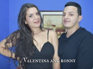 Valentina_and_ronny