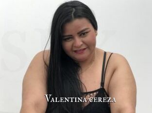 Valentina_cereza