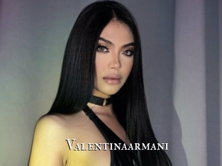 Valentinaarmani