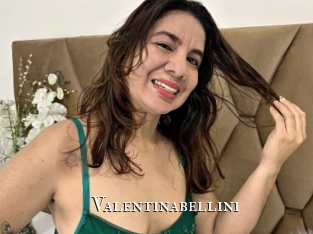 Valentinabellini