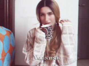 Valentinac