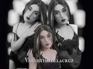 valentinadelacruz cams