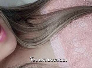 valentinasex21 cams