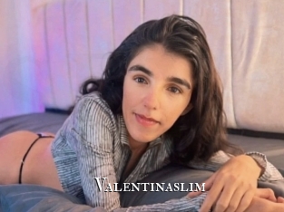 Valentinaslim