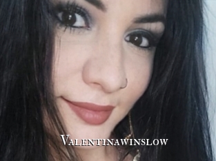 Valentinawinslow