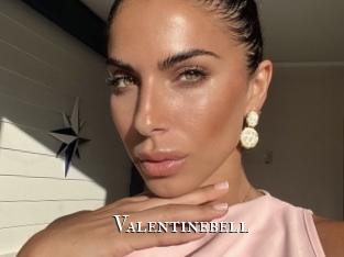 Valentinebell