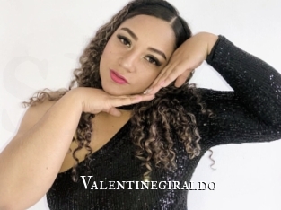 Valentinegiraldo
