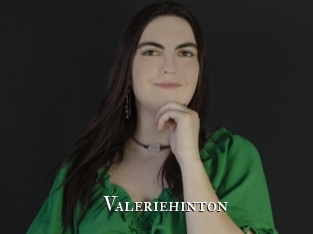 valeriehinton cams