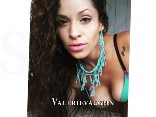 Valerievaughn