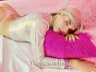 valerimartinez cams