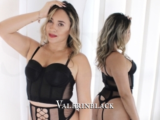 Valerinblack