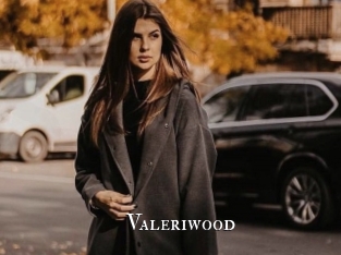 Valeriwood