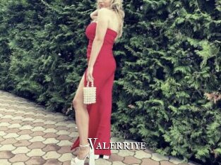 Valerriye