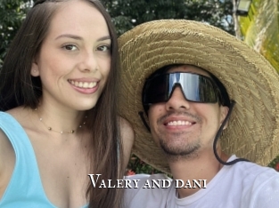 Valery_and_dani