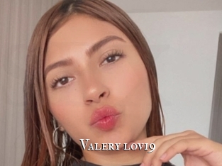 Valery_lov19