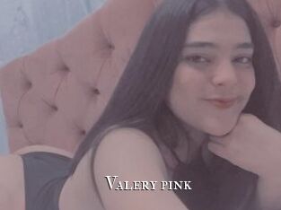 Valery_pink