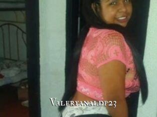 Valeryanaldp23