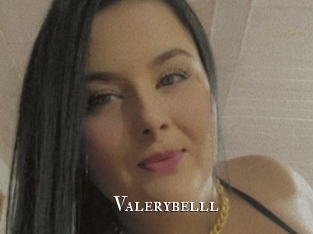 Valerybelll