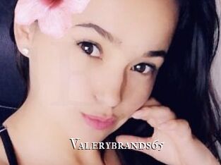 Valerybrands65