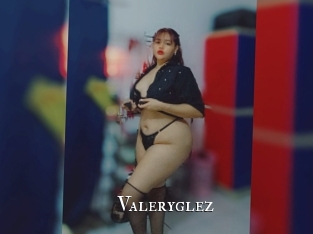 valeryglez cams