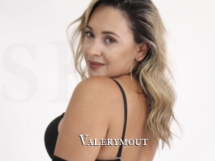 valerymout cams