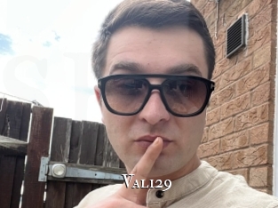 Vali29